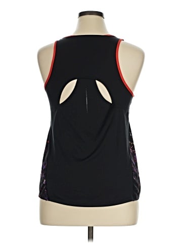 C9 By Champion Tank Top (view 2)