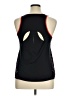 C9 By Champion Black Tank Top Size XL - photo 2