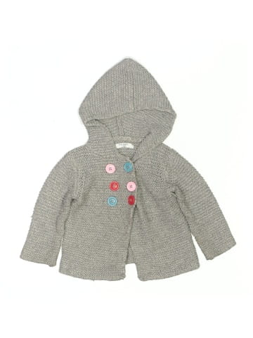 Baby Boden Cardigan (view 1)