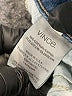 Vince. Hearts Blue Jeans Size 25 waist - photo 6