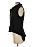 Assorted Brands Black Vest Size S (estimated) - photo 5