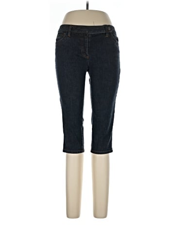 Ann Taylor Jeans (view 1)