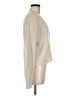 H&M Tan Cardigan Size M - photo 4