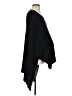 Ingrid + Isabel Black Long Sleeve Top Size S - photo 4