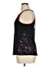 C9 By Champion Black Tank Top Size XL - photo 5