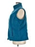 Columbia 100% Polyester Blue Vest Size 2X - photo 5