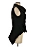 Assorted Brands Black Vest Size S (estimated) - photo 4