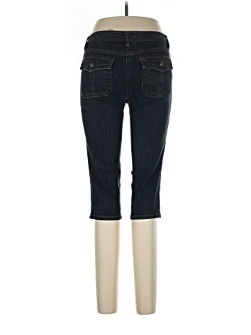 Ann Taylor Jeans (view 2)