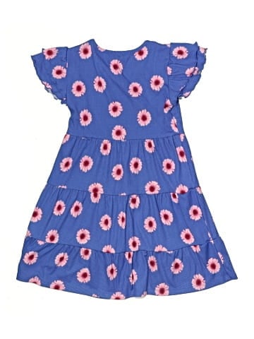 Assorted Brands Dress (view 2)