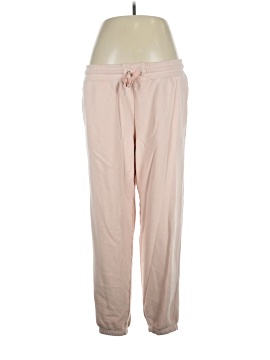 Aerie Casual Pants (view 1)