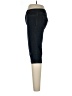 Ann Taylor Color Block Blue Jeans Size 10 (petite) - photo 5