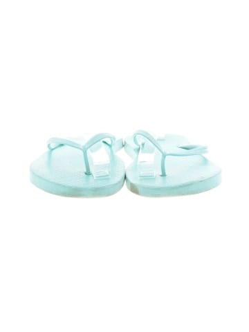 Unbranded Flip Flops (view 2)