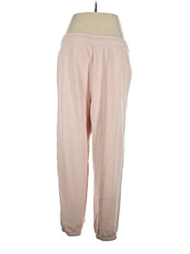Aerie Casual Pants (view 2)