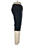 Ann Taylor Color Block Blue Jeans Size 10 (petite) - photo 4