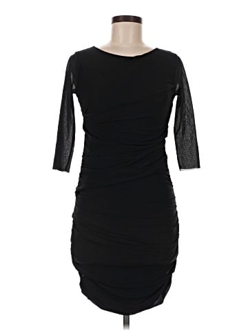 Ganni Cocktail Dress (view 1)
