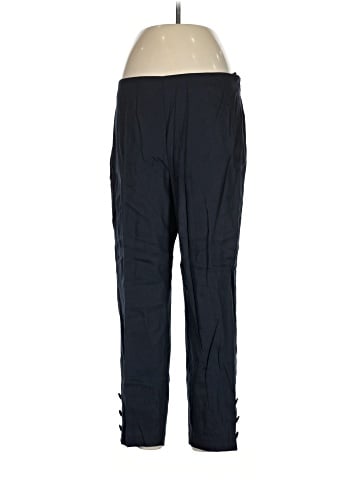 J.Jill Active Pants (view 1)