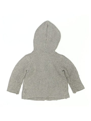 Baby Boden Cardigan (view 2)