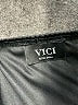 VICI Black Tank Top Size XS - photo 7