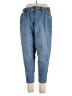 No Boundaries Blue Jeans Size XXL - photo 1
