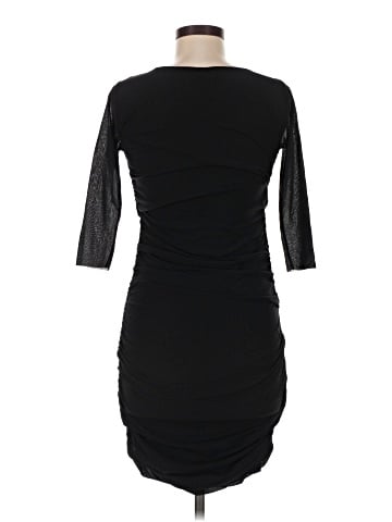 Ganni Cocktail Dress (view 2)