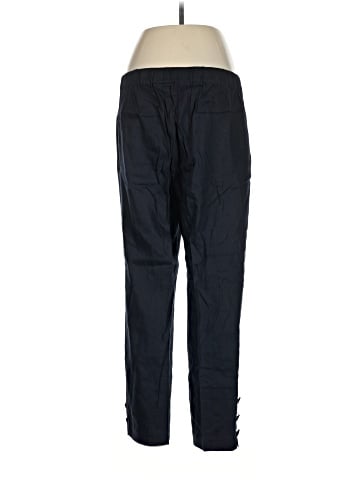 J.Jill Active Pants (view 2)
