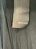 HEATHER Black Sleeveless Top Size M (estimated) - photo 7