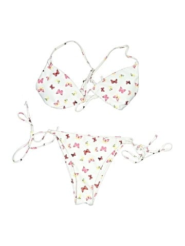 Shein Two Piece Swimsuit (view 1)