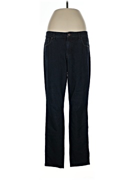 Ann Taylor LOFT Jeans (view 1)