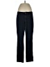 Ann Taylor LOFT Blue Jeans Size 31 waist - photo 1