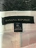 Banana Republic White Cargo Pants Size 8L - photo 7