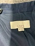 Ann Taylor LOFT Blue Blazer Size 8 (tall) - photo 6