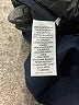 Ann Taylor LOFT Blue Blazer Size 8 (tall) - photo 7