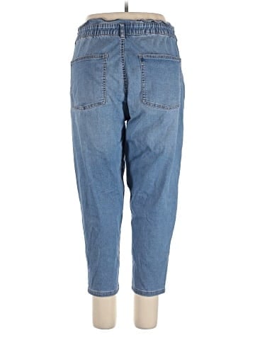 No Boundaries Jeans (view 2)