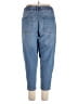 No Boundaries Blue Jeans Size XXL - photo 2
