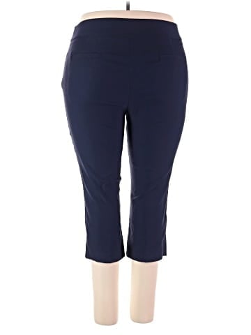 Kim Rogers Active Pants (view 2)
