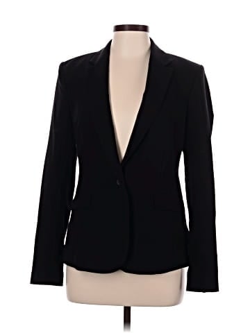 Worthington Blazer (view 1)