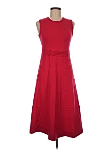 Boden Casual Dress (view 1)