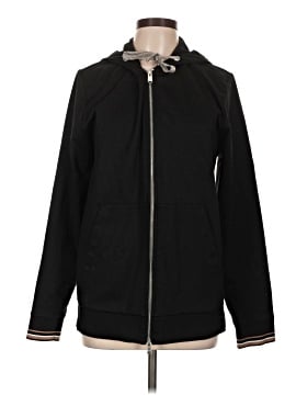 BOSS by HUGO BOSS Jacket (view 1)