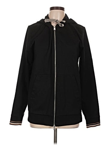 BOSS by HUGO BOSS Jacket (view 1)