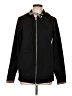 BOSS by HUGO BOSS Black Jacket Size L - photo 1