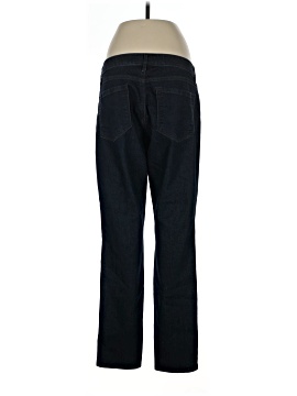 Ann Taylor LOFT Jeans (view 2)