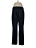 Ann Taylor LOFT Blue Jeans Size 31 waist - photo 2