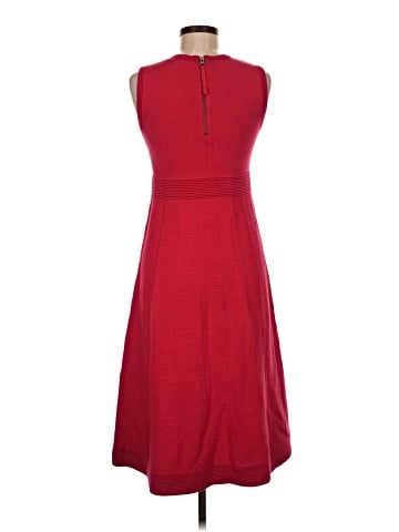 Boden Casual Dress (view 2)