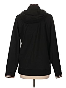 BOSS by HUGO BOSS Jacket (view 2)