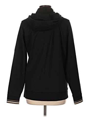 BOSS by HUGO BOSS Jacket (view 2)