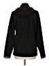 BOSS by HUGO BOSS Black Jacket Size L - photo 2
