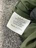 Tuckernuck Green Coat Size XL - photo 7