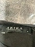Akira Black Cocktail Dress Size M - photo 7