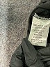 Akira Black Cocktail Dress Size M - photo 8