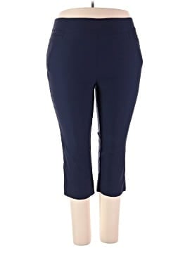 Kim Rogers Active Pants